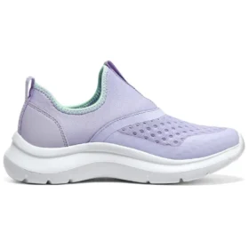 Sapatos “Purple”