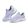 Sapatos “Purple”