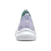 Sapatos “Purple”