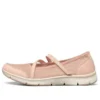 Sapatos rasos Be-Cool Mary Jane “Rosa”