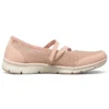 Sapatos rasos Be-Cool Mary Jane “Rosa”