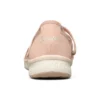 Sapatos rasos Be-Cool Mary Jane “Rosa”