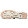 Sapatos rasos Be-Cool Mary Jane “Rosa”