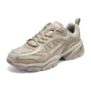 Sapatos Rockport “Beige Brown”