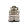 Sapatos Rockport “Beige Brown”
