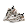 Sapatos Rockport “Beige Brown Black”