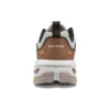 Sapatos Rockport “Beige Brown Black”