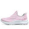 Sapatos “Rosa”