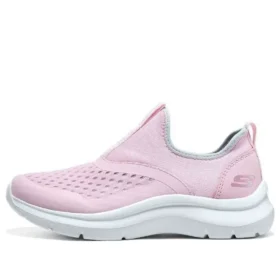 Sapatos “Rosa”