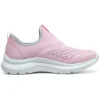 Sapatos “Rosa”