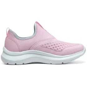 Sapatos “Rosa”