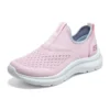 Sapatos “Rosa”