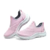Sapatos “Rosa”