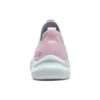 Sapatos “Rosa”