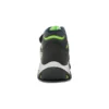 Sapatos Rugged Ranger “Azul-Verde”