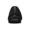 Sapatos Seager Slip-on Preto