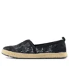 Sapatos sem atacadores Bob s Preto