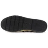 Sapatos sem atacadores Bob s Preto