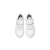 Sapatos sem atacadores “Branco”
