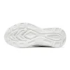 Sapatos sem atacadores “Branco”