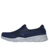 Sapatos sem atacadores Equalizer 4.0 Azuis