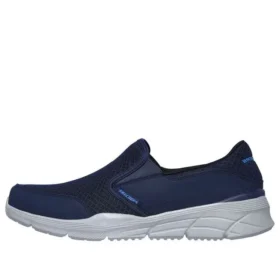 Sapatos sem atacadores Equalizer 4.0 Azuis