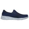 Sapatos sem atacadores Equalizer 4.0 Azuis