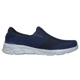 Sapatos sem atacadores Equalizer 4.0 Azuis