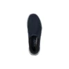 Sapatos sem atacadores Equalizer 4.0 Azuis