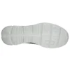 Sapatos sem atacadores Equalizer 4.0 Azuis