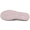 Sapatos sem atacadores Flexpadrille Rosa