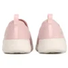 Sapatos sem atacadores Go Walk Rosa