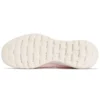 Sapatos sem atacadores Go Walk Rosa