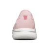 Sapatos sem atacadores Gowalk 5 Rosa