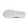 Sapatos sem atacadores Microspec Max Torvix “Branco”