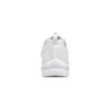 Sapatos sem atacadores Microspec Max Torvix “Branco”