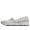 Sapatos sem atacadores Modern Comfort Marfim