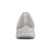 Sapatos sem atacadores Modern Comfort Marfim