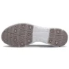 Sapatos sem atacadores Modern Comfort Marfim