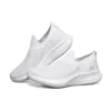Sapatos sem atacadores You Wave Brancos