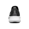 Sapatos sem atacadores You Wave Preto