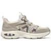 Sapatos Skech-Air Ventura “Beige Grey”