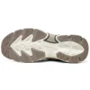Sapatos Skech-Air Ventura “Beige Grey”