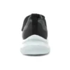 Sapatos Skech Fast Solar-Squad “Charcoal Black”