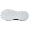 Sapatos Skech Fast Solar-Squad “Charcoal Black”