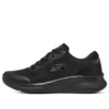 Sapatos Skech-Lite Pro “Core Black”