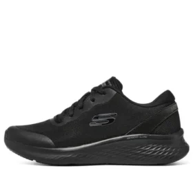 Sapatos Skech-Lite Pro “Core Black”
