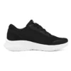 Sapatos Skech-Lite Pro “Preto Branco”