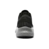 Sapatos Skech-Lite Pro “Preto Cinza”