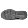 Sapatos Skech-Lite Pro “Preto Cinza”